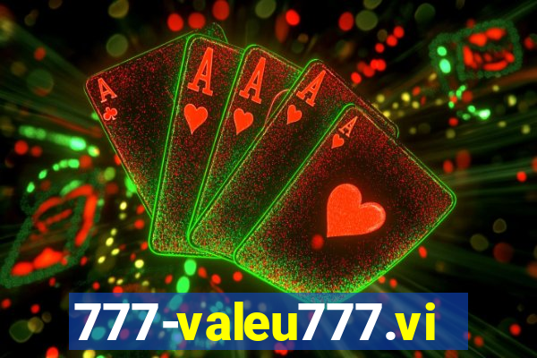 777-valeu777.vip