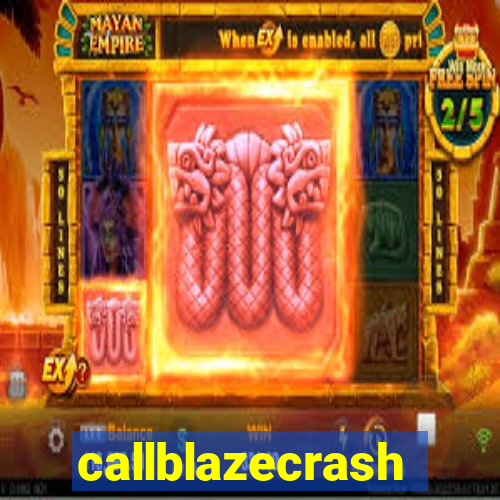 callblazecrash