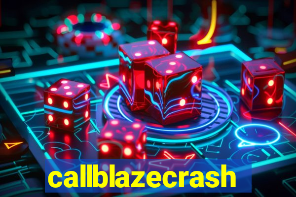 callblazecrash