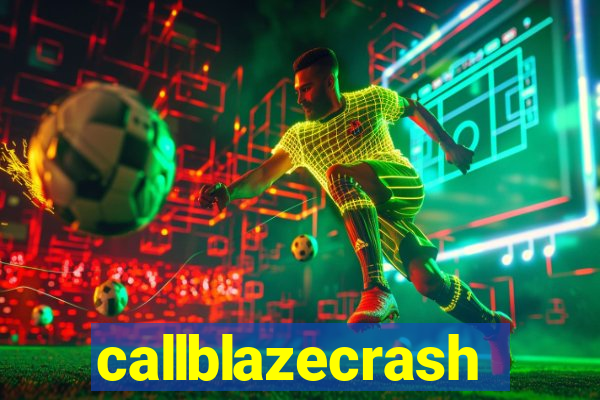 callblazecrash