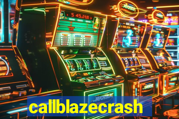 callblazecrash