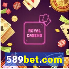 589bet.com