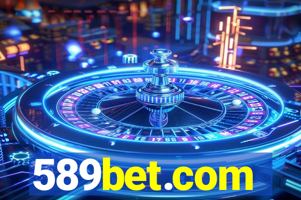 589bet.com