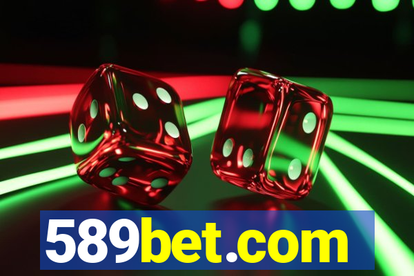 589bet.com