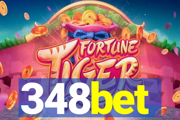 348bet