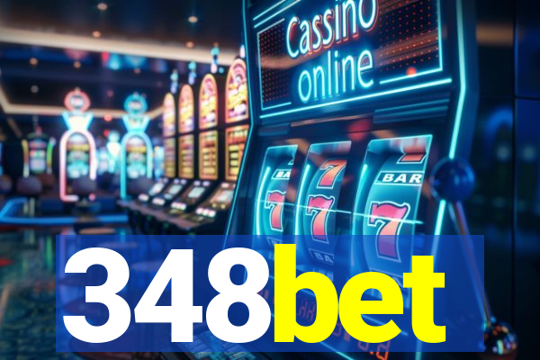 348bet