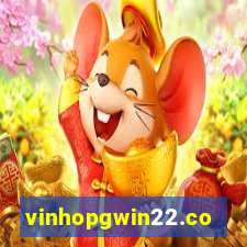 vinhopgwin22.com