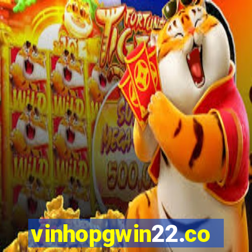 vinhopgwin22.com