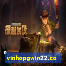 vinhopgwin22.com