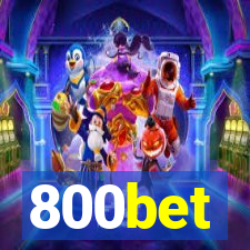 800bet