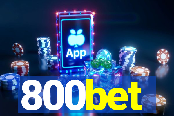 800bet