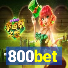 800bet