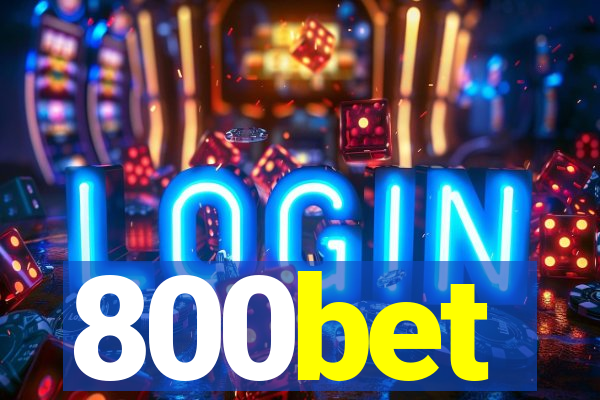 800bet