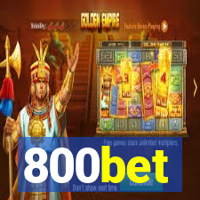 800bet