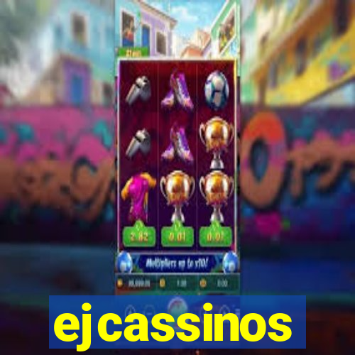 ejcassinos