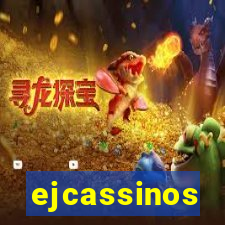 ejcassinos