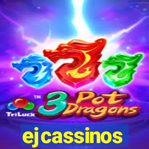 ejcassinos