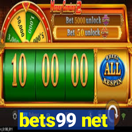 bets99 net