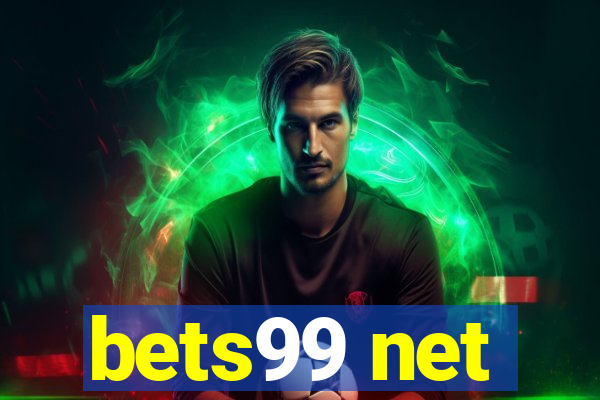 bets99 net