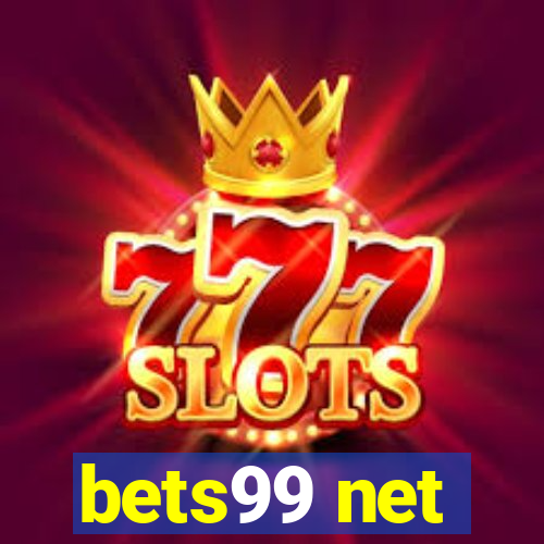 bets99 net