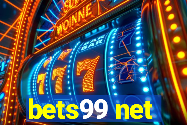 bets99 net