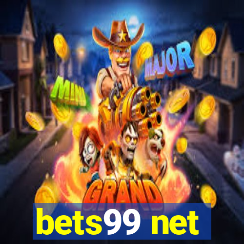 bets99 net