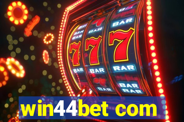 win44bet com