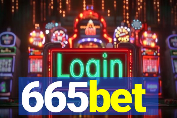 665bet