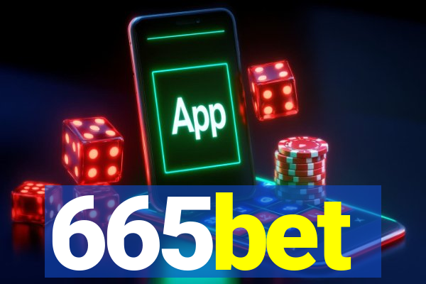 665bet