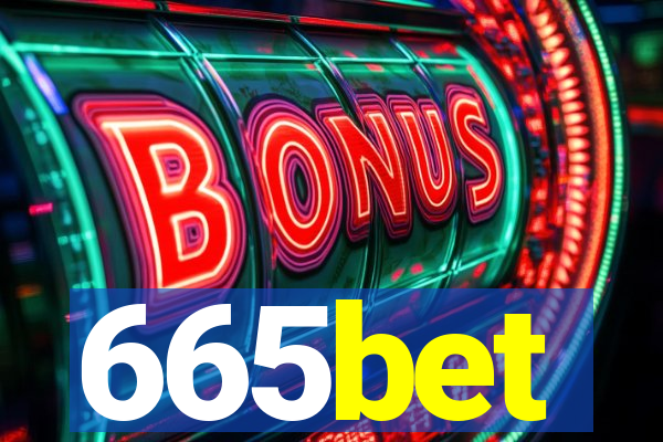 665bet