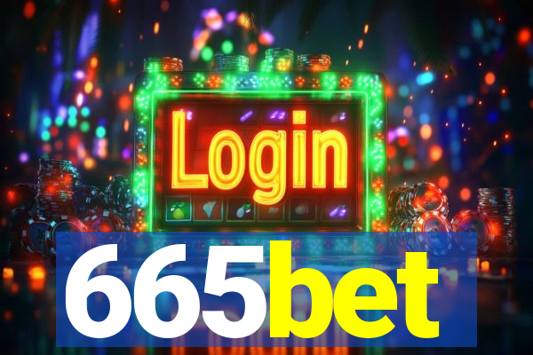 665bet