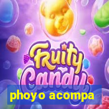 phoyo acompa