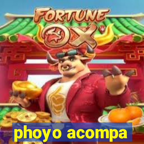 phoyo acompa