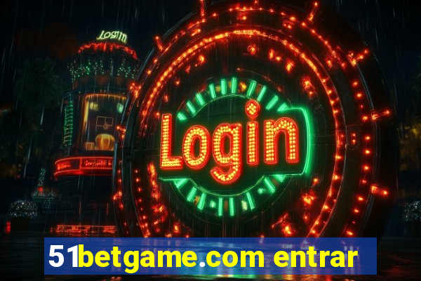 51betgame.com entrar