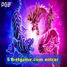 51betgame.com entrar