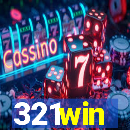 321win