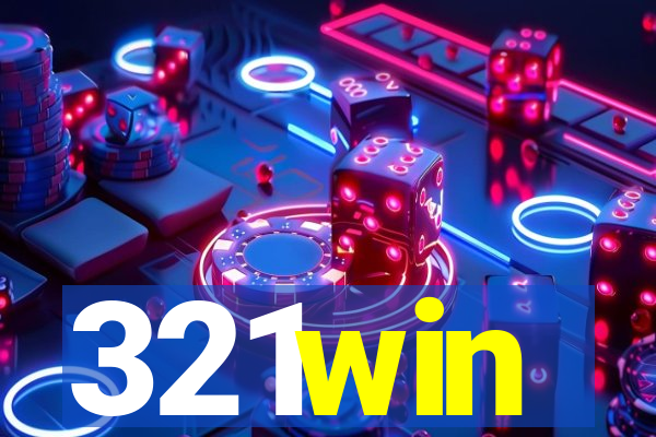 321win