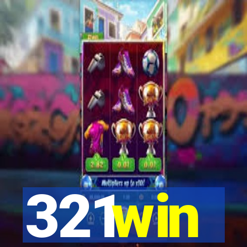 321win