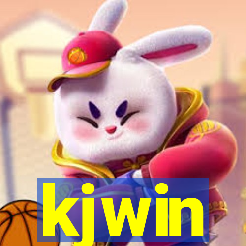 kjwin