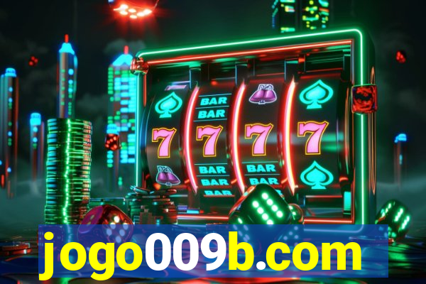 jogo009b.com