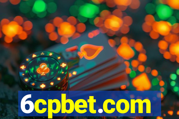 6cpbet.com