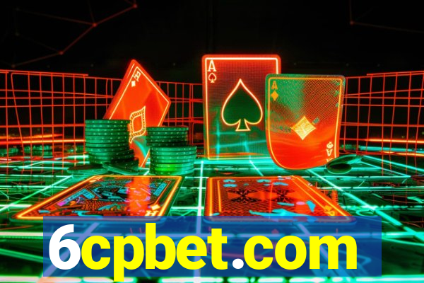 6cpbet.com