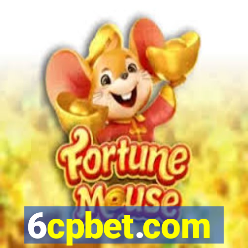 6cpbet.com