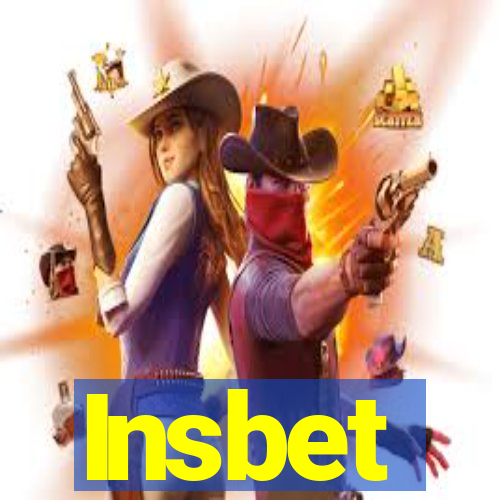 Insbet