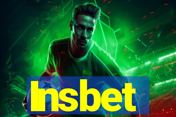 Insbet