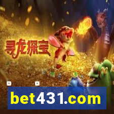 bet431.com