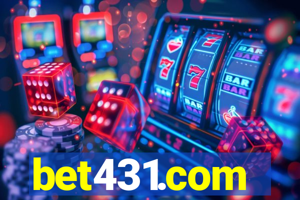 bet431.com