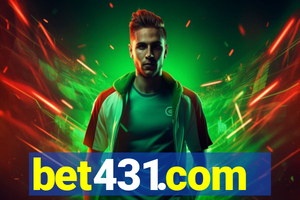 bet431.com