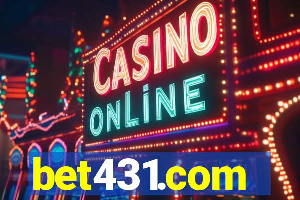 bet431.com