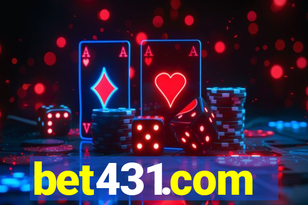 bet431.com